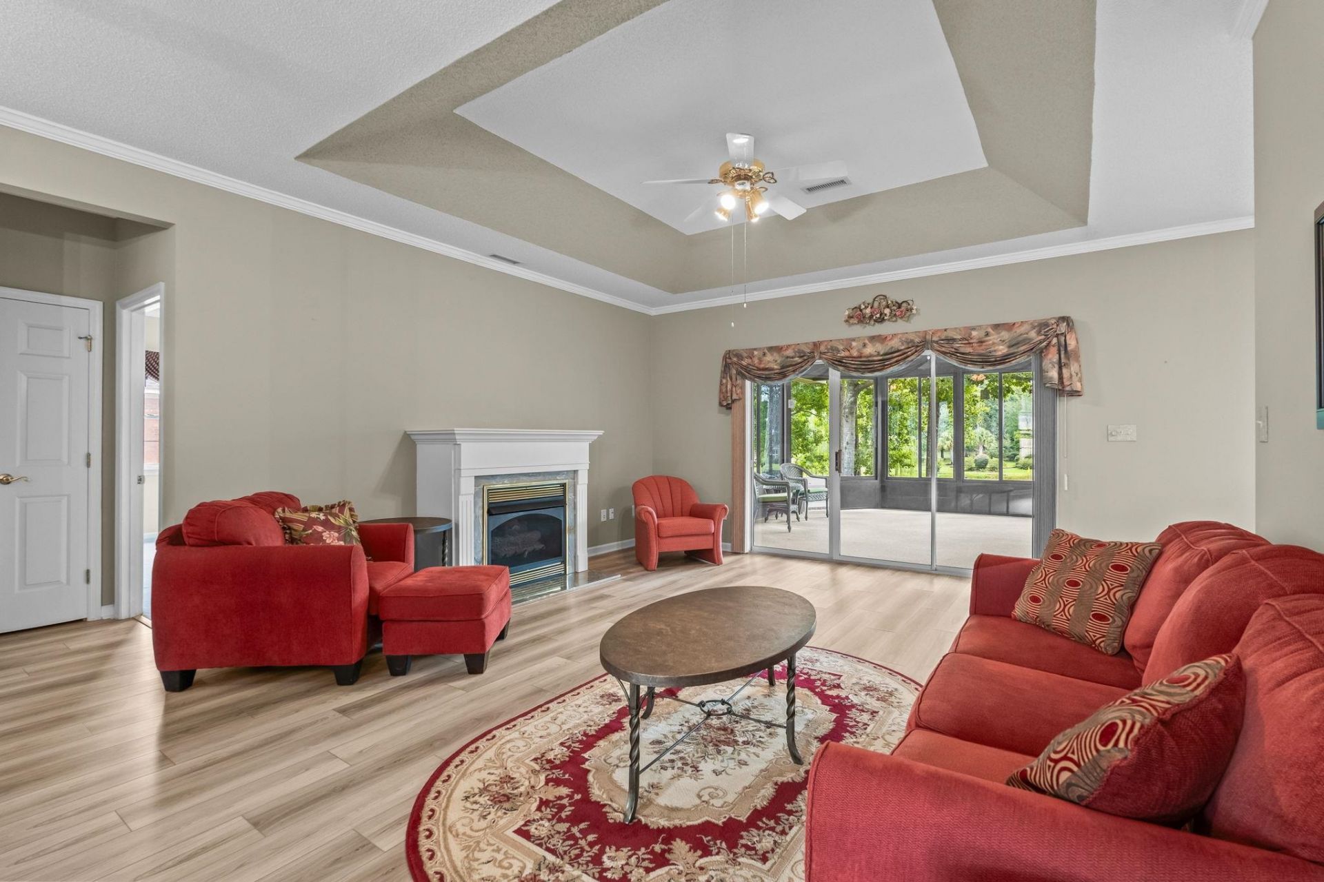 3111 Hermitage Dr. Photo 6