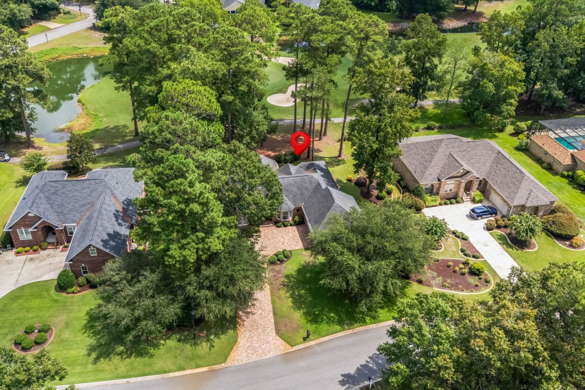 3111 Hermitage Dr. Photo 60