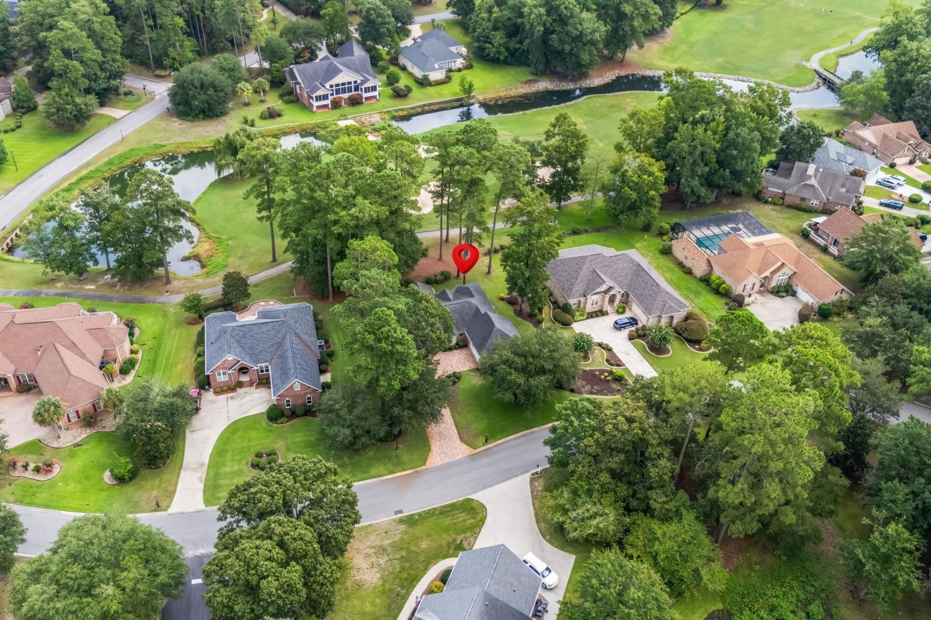 3111 Hermitage Dr. Photo 61