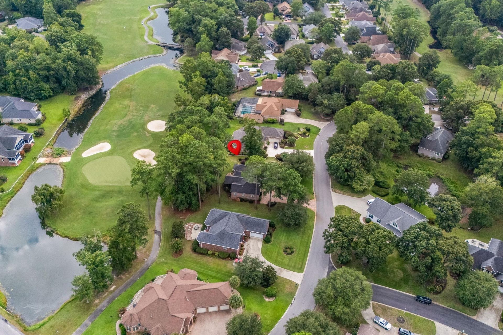3111 Hermitage Dr. Photo 62