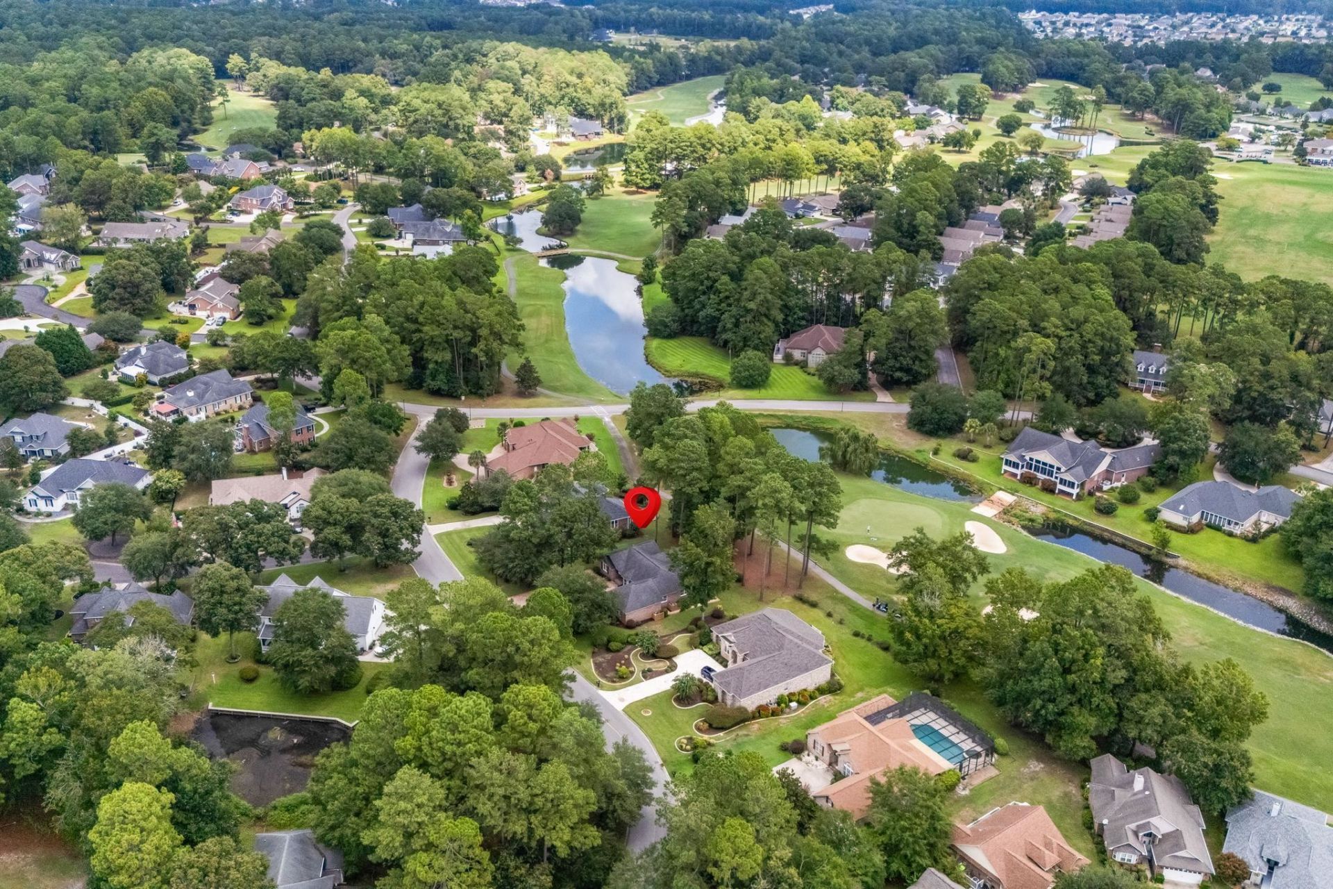3111 Hermitage Dr. Photo 64
