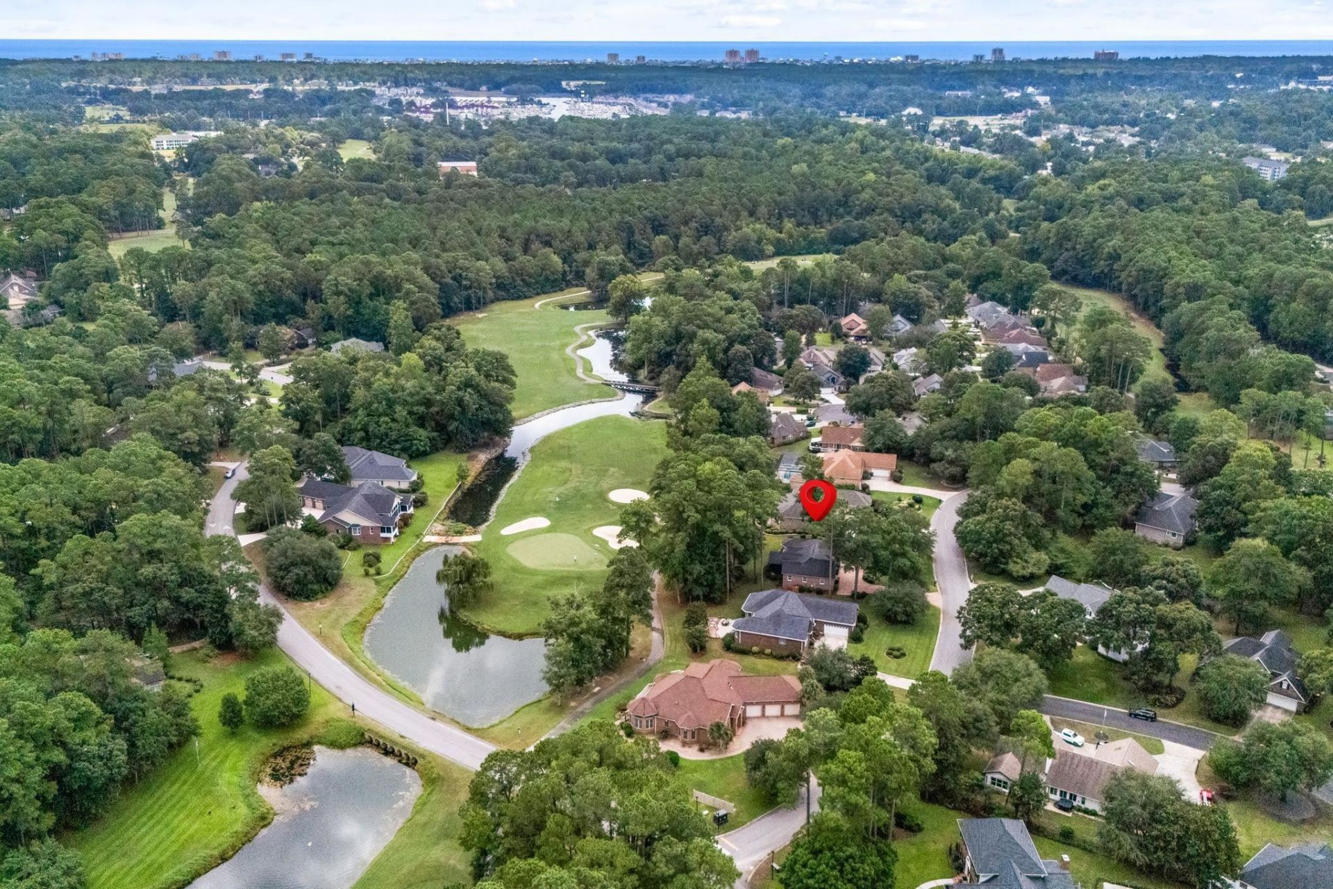 3111 Hermitage Dr. Photo 65