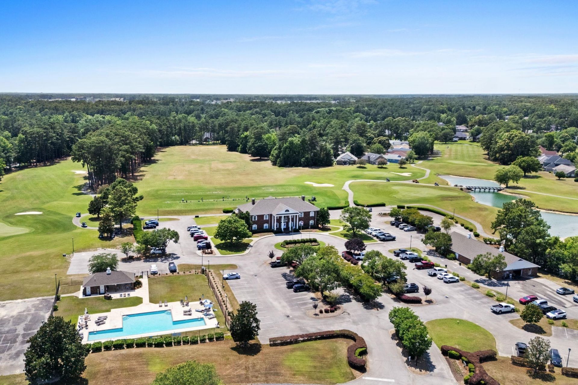 3111 Hermitage Dr. Photo 66