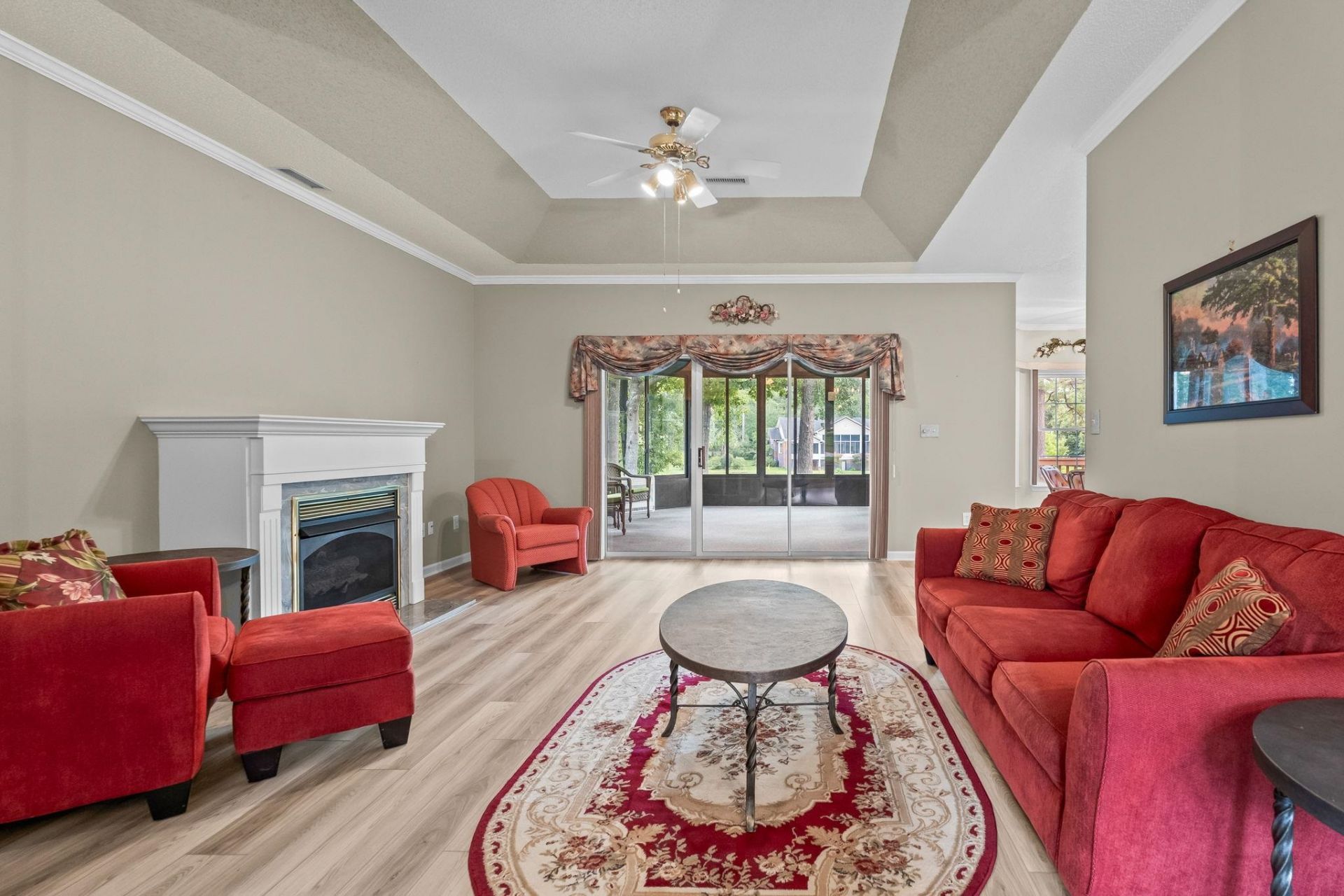3111 Hermitage Dr. Photo 9