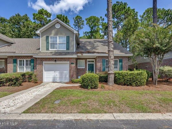 233 Racine Drive, Unit 63, Wilmington, NC 28403