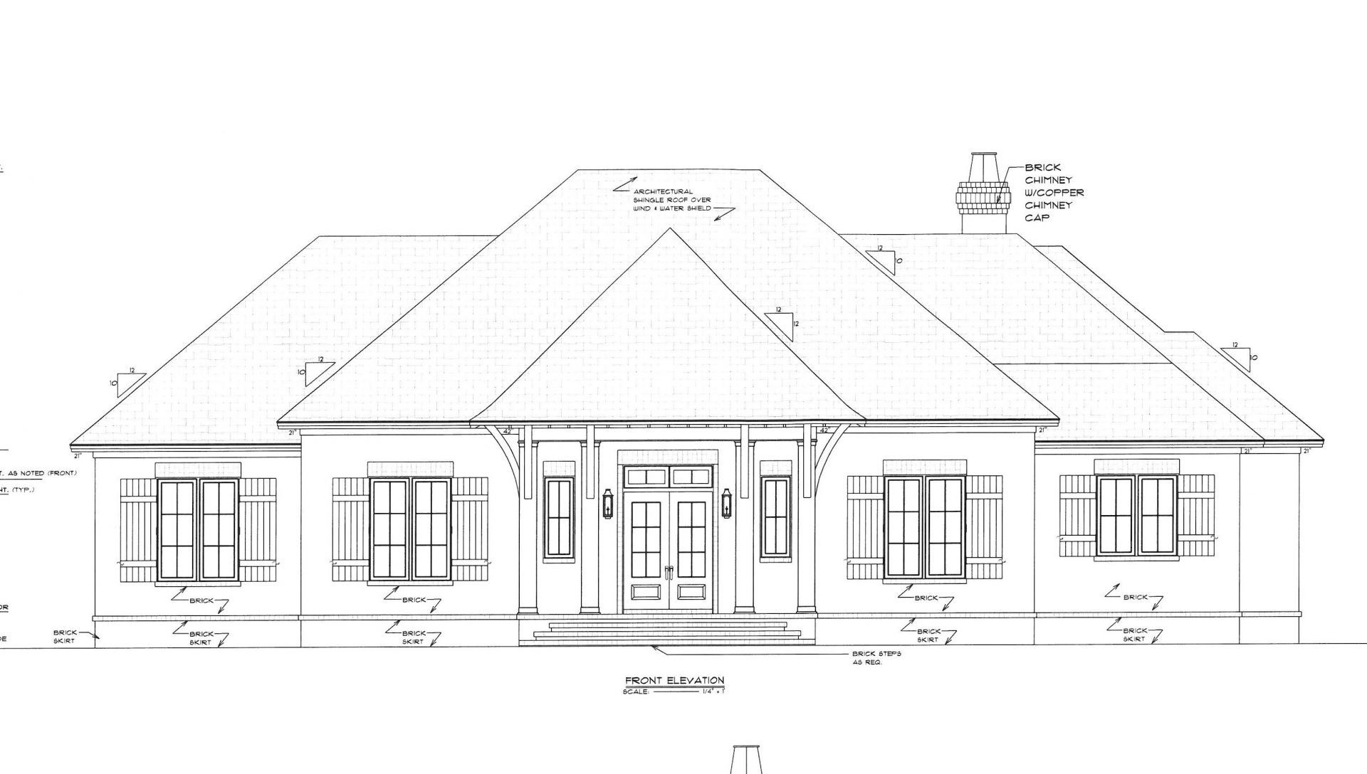 152 Mount Pleasant Boulevard, Fairhope, AL 36532 Main Photo