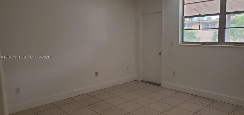 12590 NE 16th Ave , Unit 206, North Miami, FL 33161 Photo