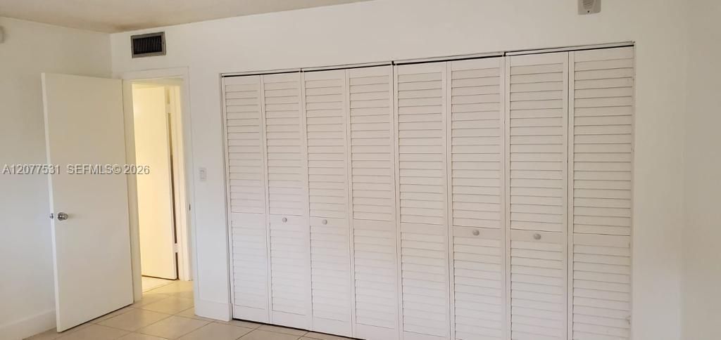 12590 NE 16th Ave , Unit 206, North Miami, FL 33161 Photo