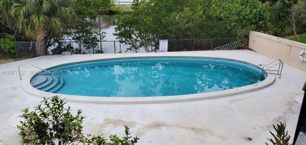 12590 NE 16th Ave , Unit 206, North Miami, FL 33161 Photo