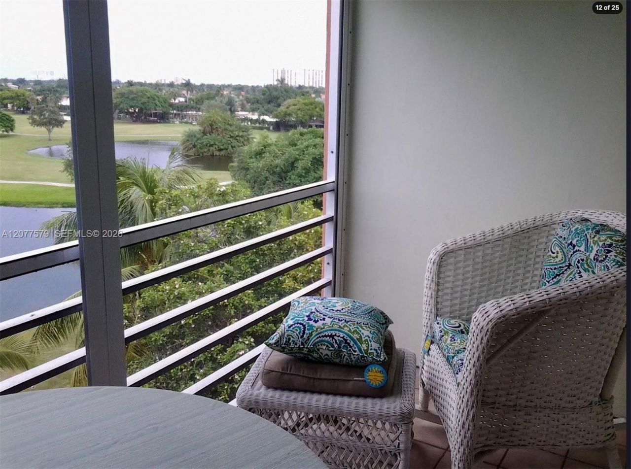 1445 Atlantic Shores Blvd, Unit 604, Hallandale Beach, FL 33009 Photo