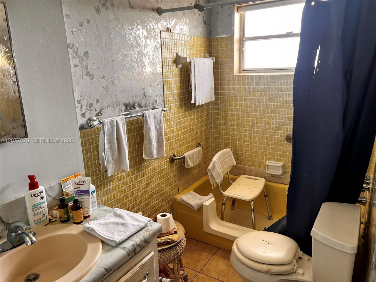 1445 Atlantic Shores Blvd, Unit 604, Hallandale Beach, FL 33009 Photo