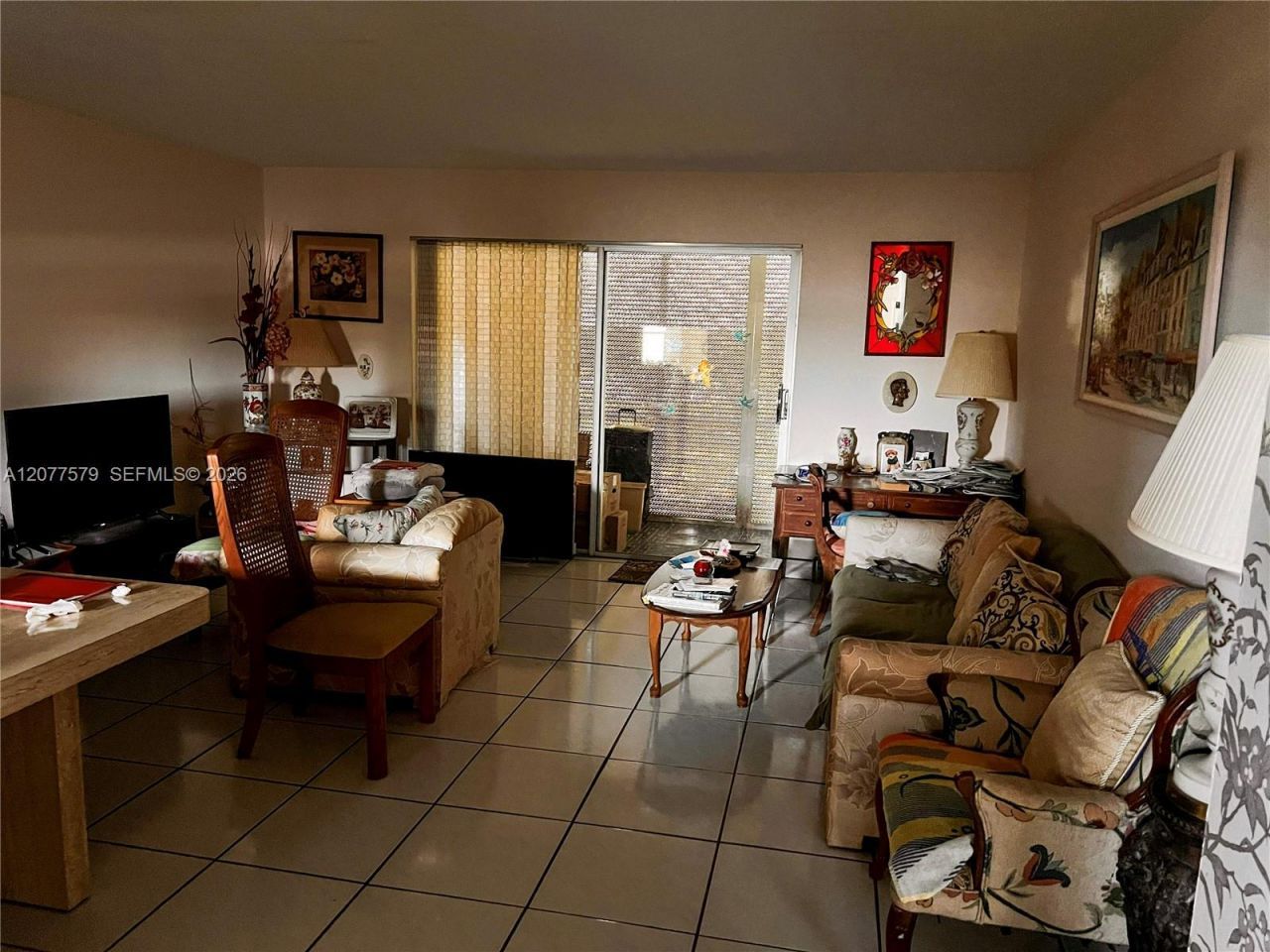 1445 Atlantic Shores Blvd, Unit 604, Hallandale Beach, FL 33009 Photo