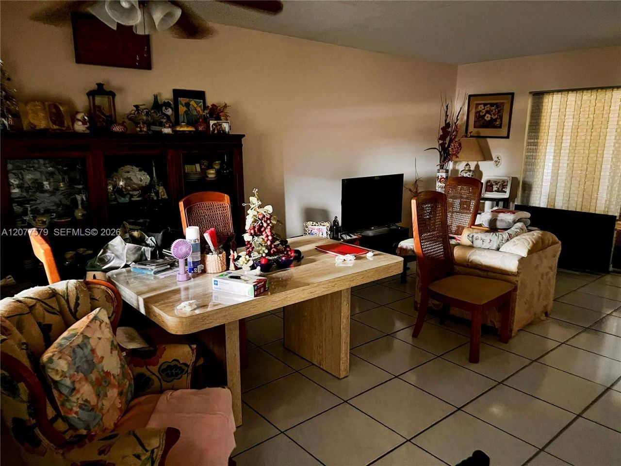 1445 Atlantic Shores Blvd, Unit 604, Hallandale Beach, FL 33009 Photo