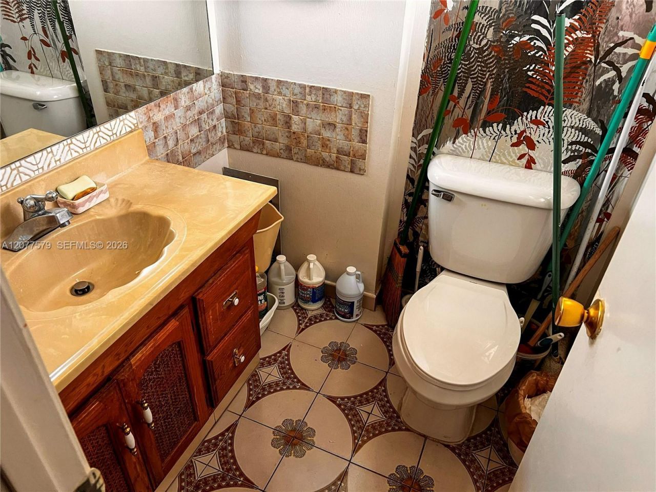 1445 Atlantic Shores Blvd, Unit 604, Hallandale Beach, FL 33009 Photo