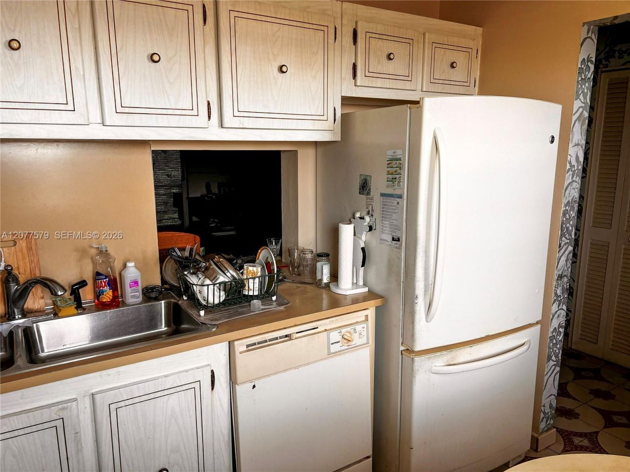 1445 Atlantic Shores Blvd, Unit 604, Hallandale Beach, FL 33009 Photo