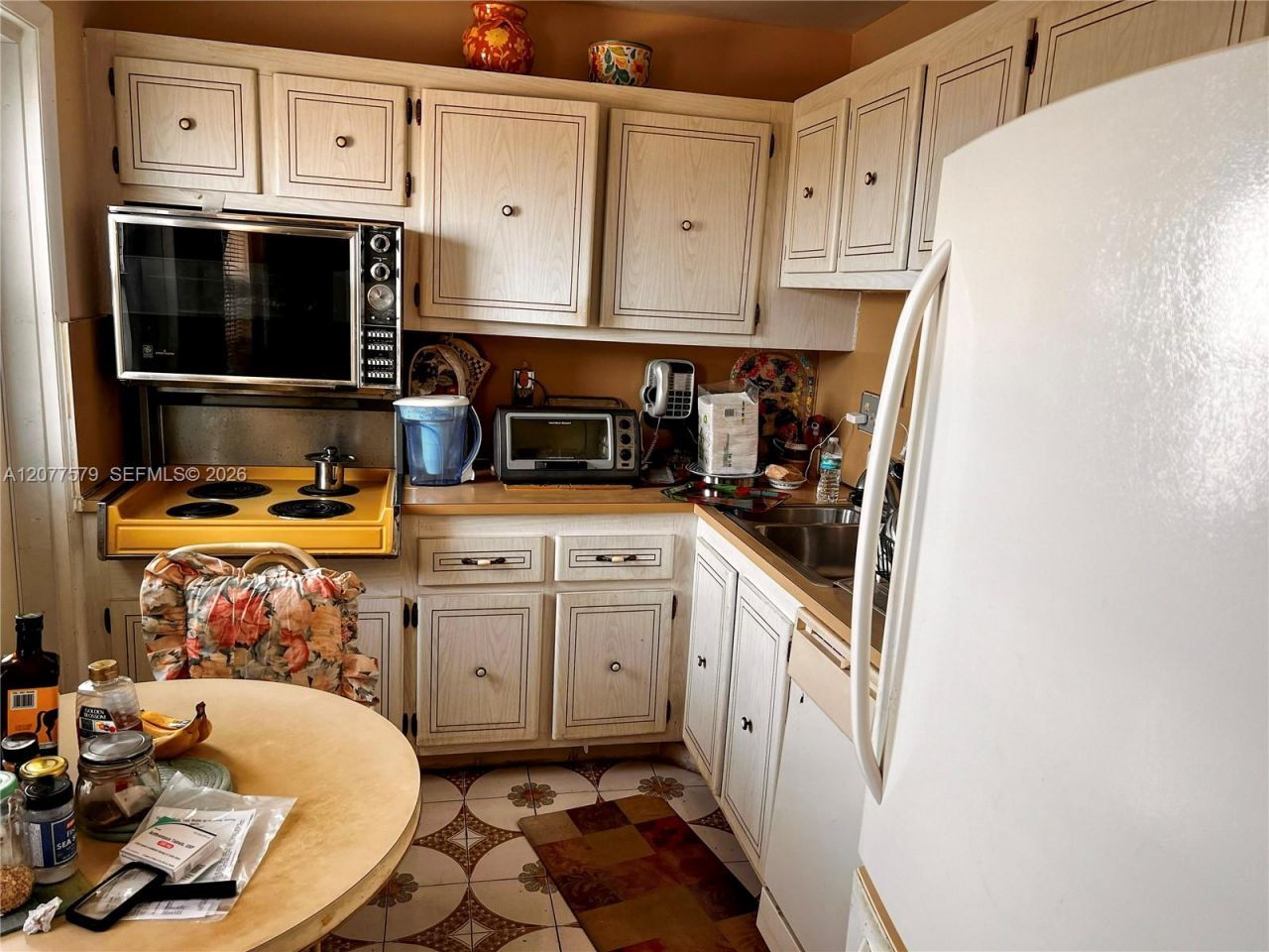1445 Atlantic Shores Blvd, Unit 604, Hallandale Beach, FL 33009 Photo
