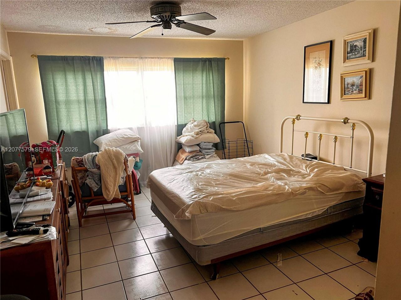 1445 Atlantic Shores Blvd, Unit 604, Hallandale Beach, FL 33009 Photo