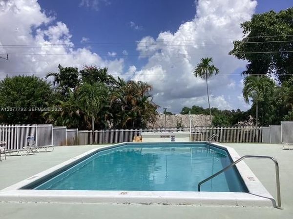 1501 NE 191st St , Unit C212, Miami, FL 33179