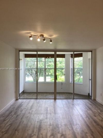 1501 NE 191st St , Unit C212, Miami, FL 33179 Photo