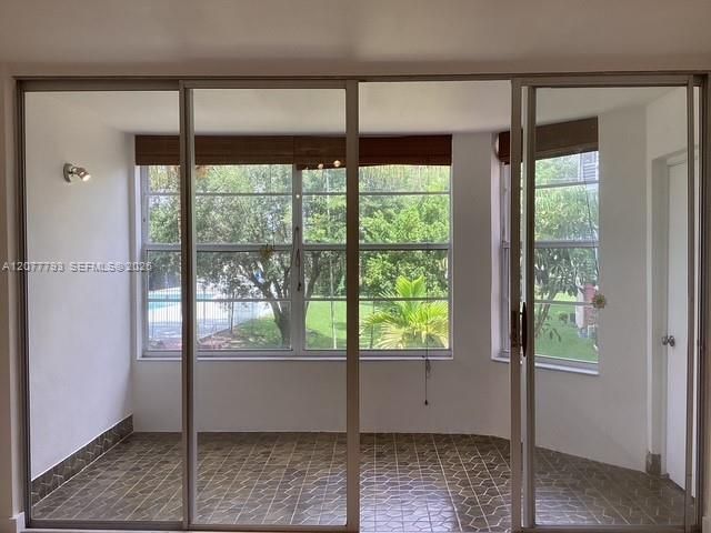 1501 NE 191st St , Unit C212, Miami, FL 33179 Photo
