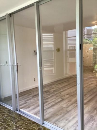 1501 NE 191st St , Unit C212, Miami, FL 33179 Photo