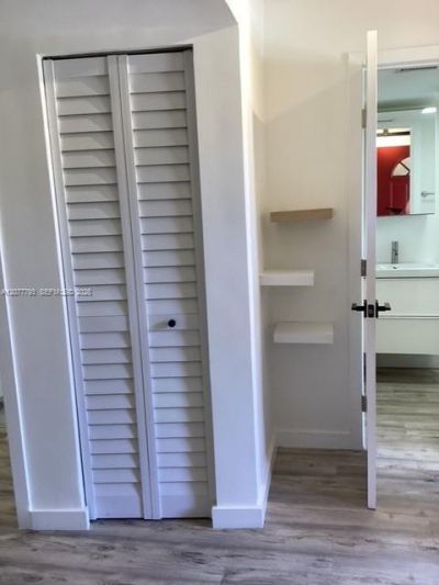1501 NE 191st St , Unit C212, Miami, FL 33179 Photo
