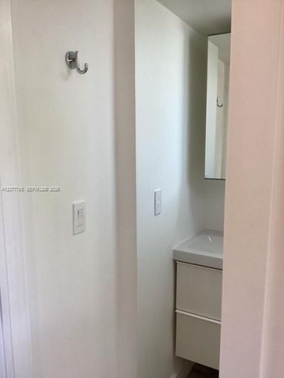 1501 NE 191st St , Unit C212, Miami, FL 33179 Photo