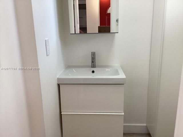 1501 NE 191st St , Unit C212, Miami, FL 33179 Photo