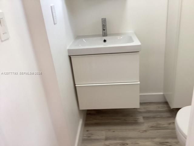 1501 NE 191st St , Unit C212, Miami, FL 33179 Photo