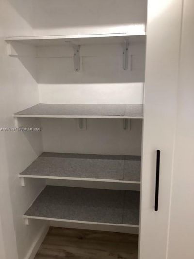 1501 NE 191st St , Unit C212, Miami, FL 33179 Photo