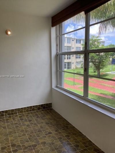 1501 NE 191st St , Unit C212, Miami, FL 33179 Photo