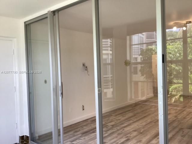1501 NE 191st St , Unit C212, Miami, FL 33179 Photo