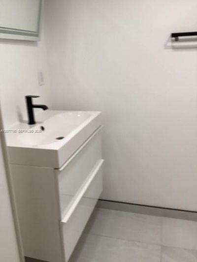 1501 NE 191st St , Unit C212, Miami, FL 33179 Photo