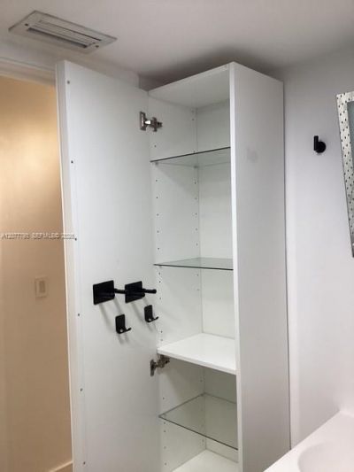 1501 NE 191st St , Unit C212, Miami, FL 33179 Photo