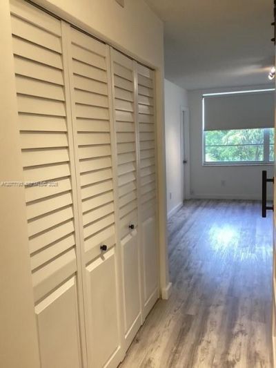 1501 NE 191st St , Unit C212, Miami, FL 33179 Photo