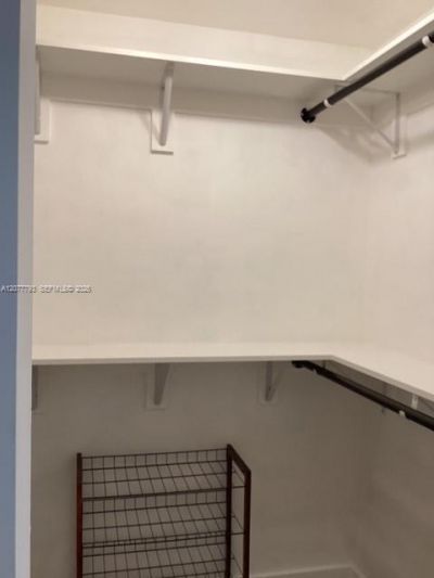 1501 NE 191st St , Unit C212, Miami, FL 33179 Photo