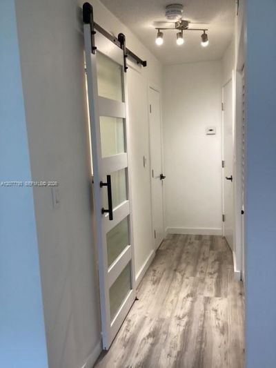 1501 NE 191st St , Unit C212, Miami, FL 33179 Photo