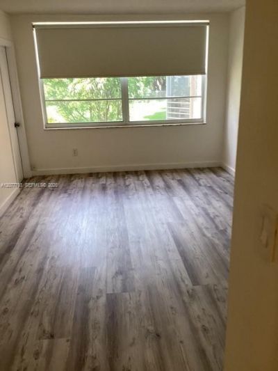 1501 NE 191st St , Unit C212, Miami, FL 33179 Photo