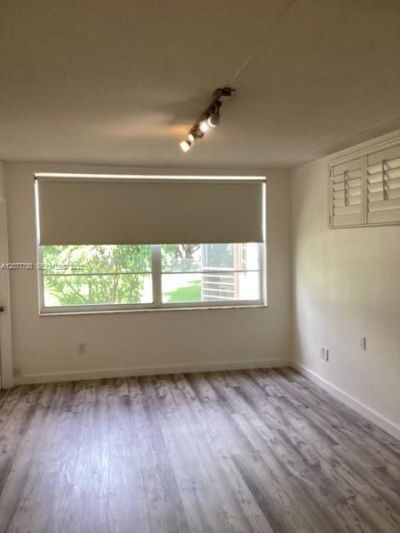 1501 NE 191st St , Unit C212, Miami, FL 33179 Photo