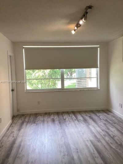1501 NE 191st St , Unit C212, Miami, FL 33179 Photo