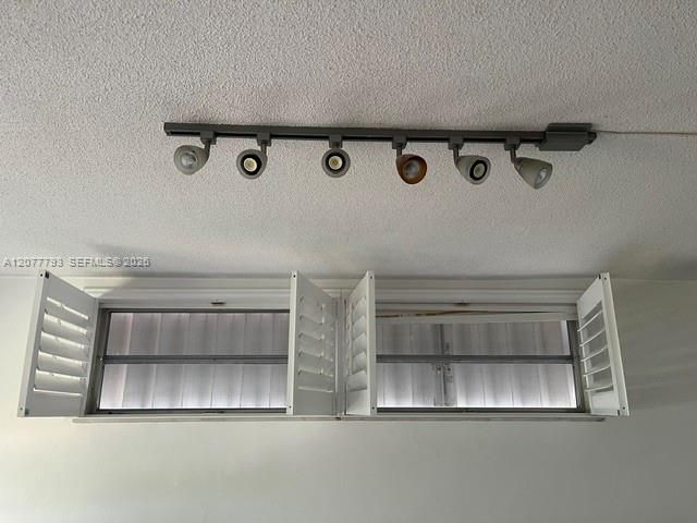 1501 NE 191st St , Unit C212, Miami, FL 33179 Photo
