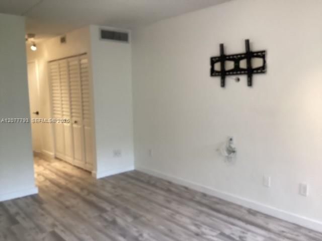1501 NE 191st St , Unit C212, Miami, FL 33179 Photo