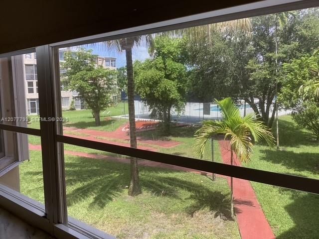 1501 NE 191st St , Unit C212, Miami, FL 33179 Photo