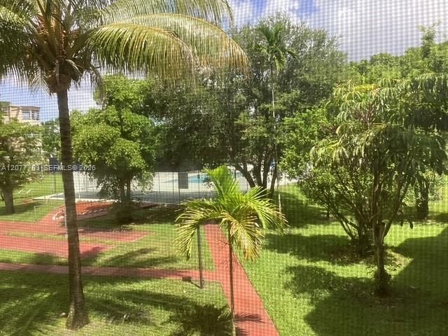 1501 NE 191st St , Unit C212, Miami, FL 33179 Photo