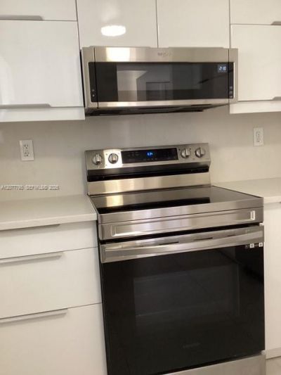 1501 NE 191st St , Unit C212, Miami, FL 33179 Photo