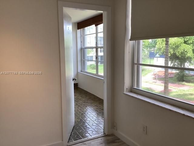 1501 NE 191st St , Unit C212, Miami, FL 33179 Photo
