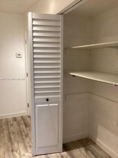 1501 NE 191st St , Unit C212, Miami, FL 33179 Photo