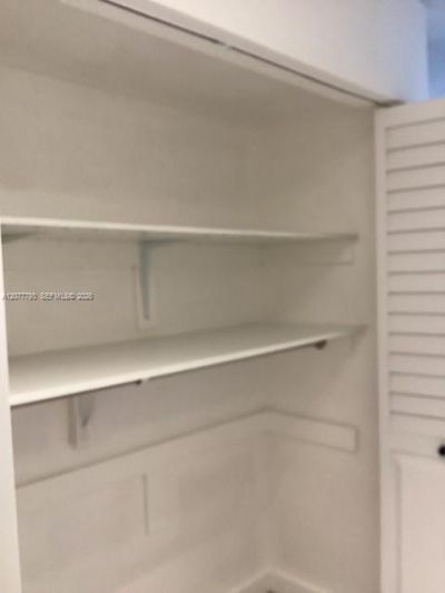 1501 NE 191st St , Unit C212, Miami, FL 33179 Photo
