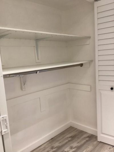 1501 NE 191st St , Unit C212, Miami, FL 33179 Photo