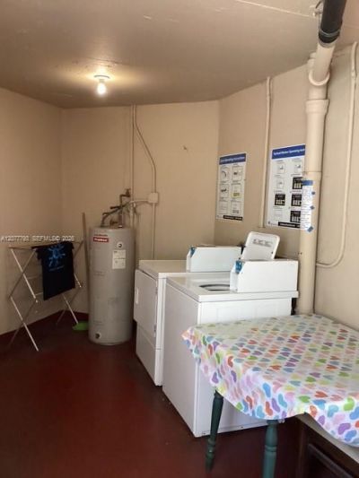 1501 NE 191st St , Unit C212, Miami, FL 33179 Photo